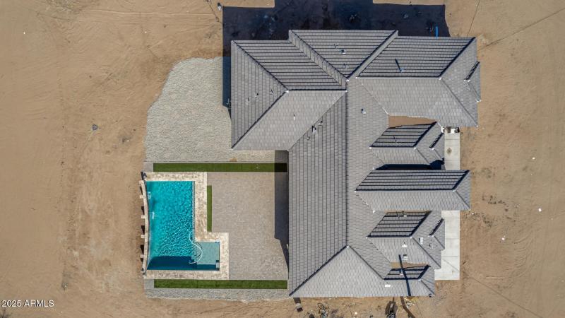 70 - Corleone 34150 Drone