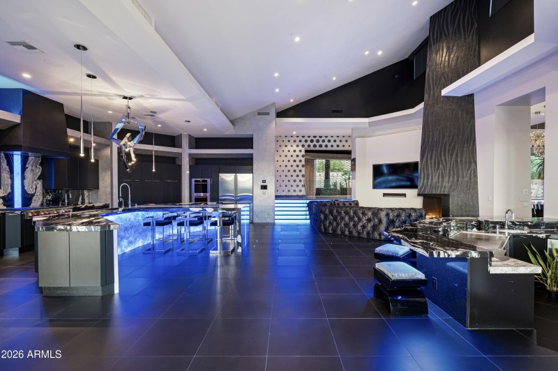 10324 E Calle De Las Brisas-22_1