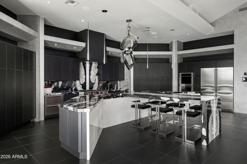 10324 E Calle De Las Brisas-25_1