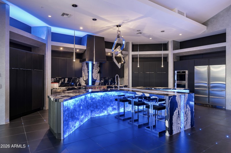 10324 E Calle De Las Brisas-26_1