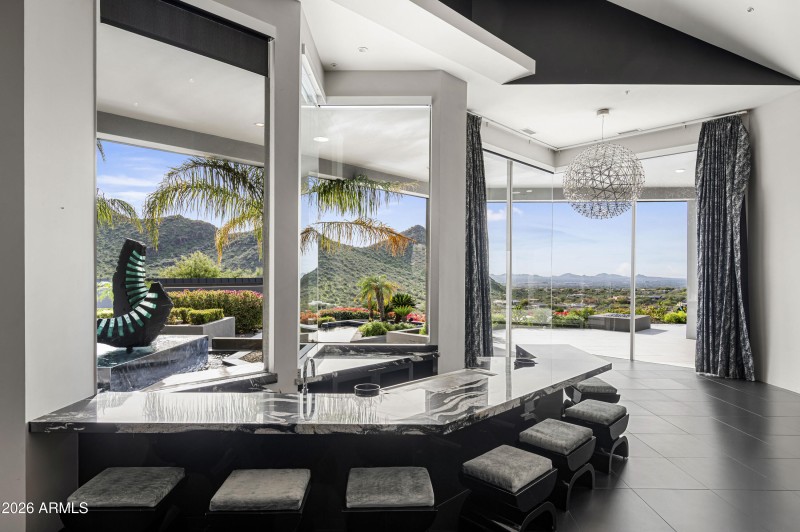 10324 E Calle De Las Brisas-29_1