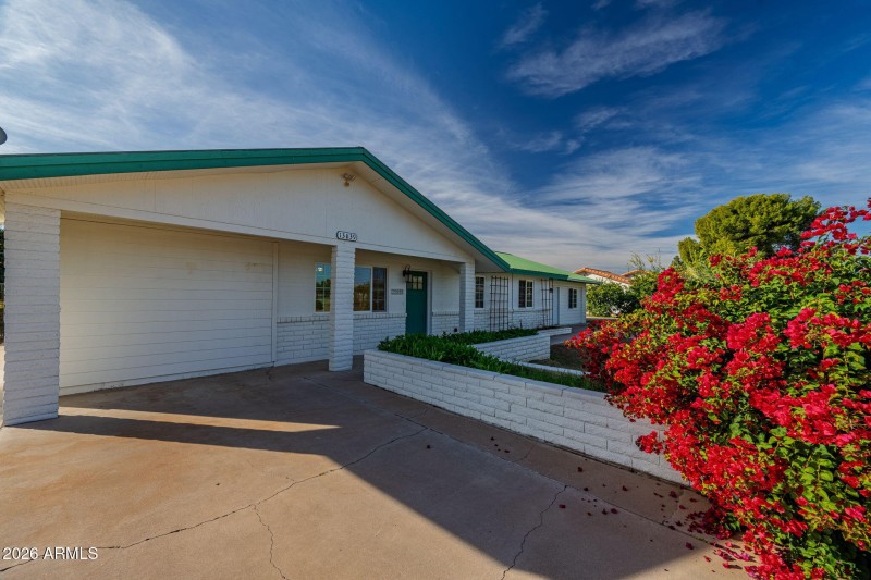 7-web-or-mls-13839 E Morgan Drvie - Main