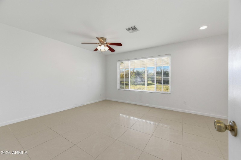 19-web-or-mls-13839 E Morgan Drvie - Mai