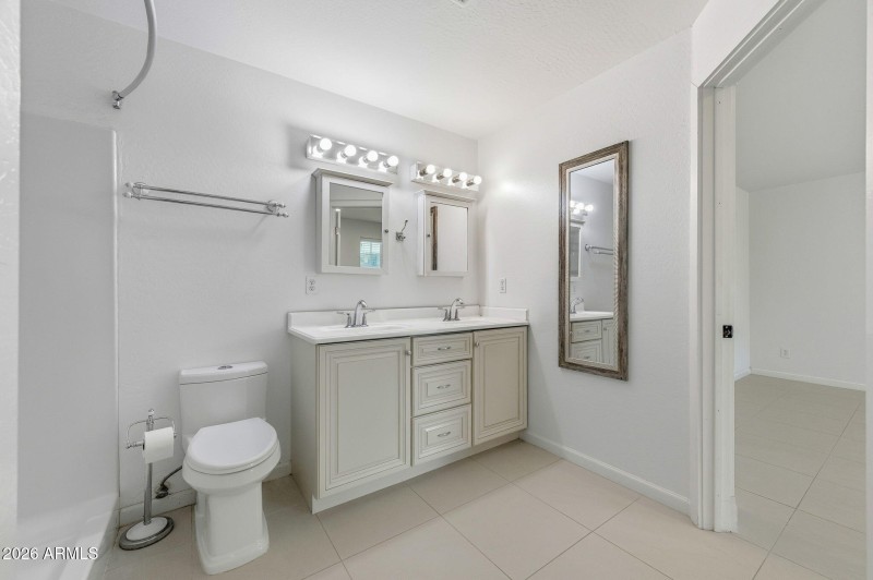 22-web-or-mls-13839 E Morgan Drvie - Mai