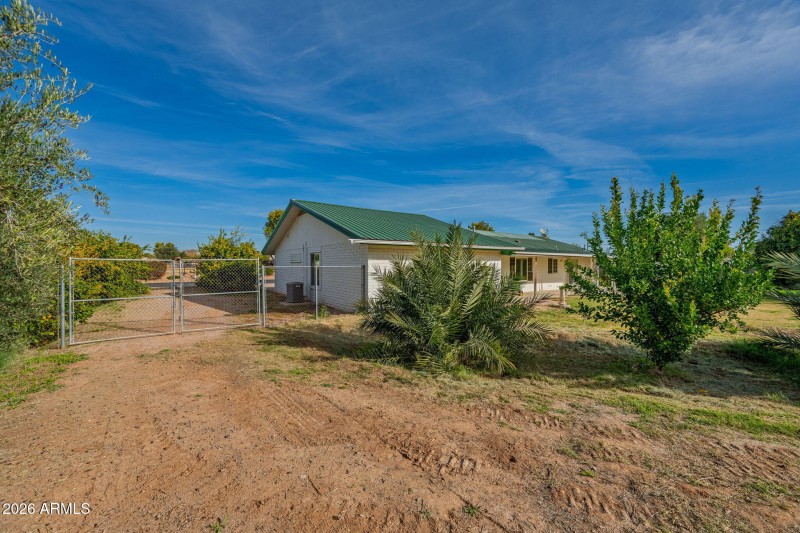 30-web-or-mls-13839 E Morgan Drvie - Mai