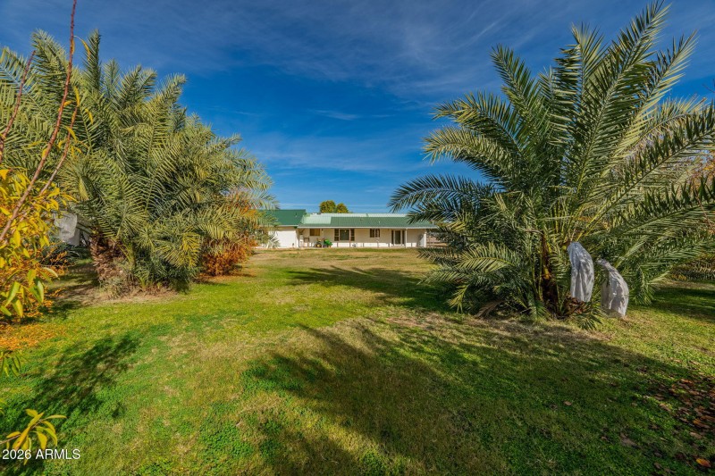 32-web-or-mls-13839 E Morgan Drvie - Mai