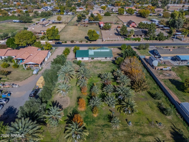 39-web-or-mls-13839 E Morgan Drvie - Mai