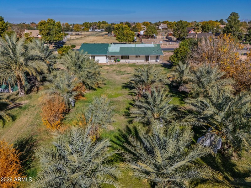 41-web-or-mls-13839 E Morgan Drvie - Mai