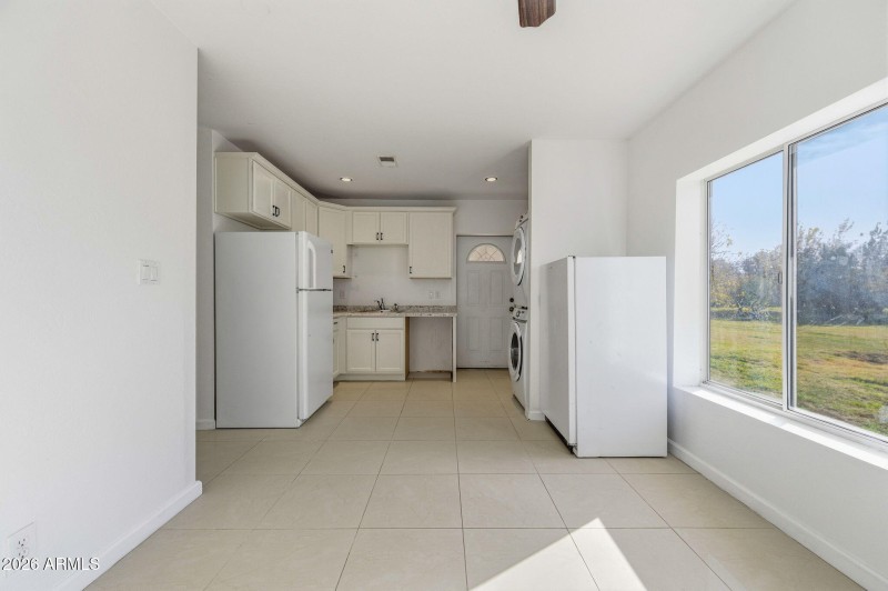 49-web-or-mls-13839 E Morgan Drvie Apart