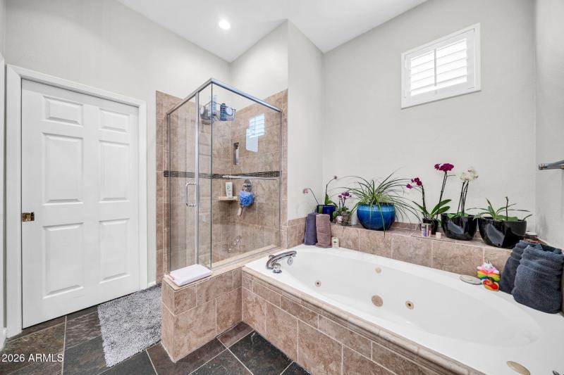 8270 N Hayden Rd 2052-16