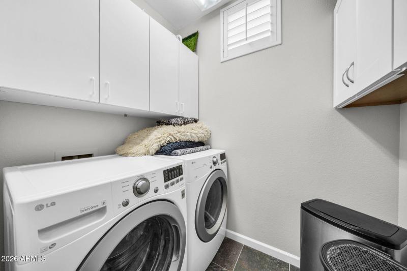 8270 N Hayden Rd 2052-21