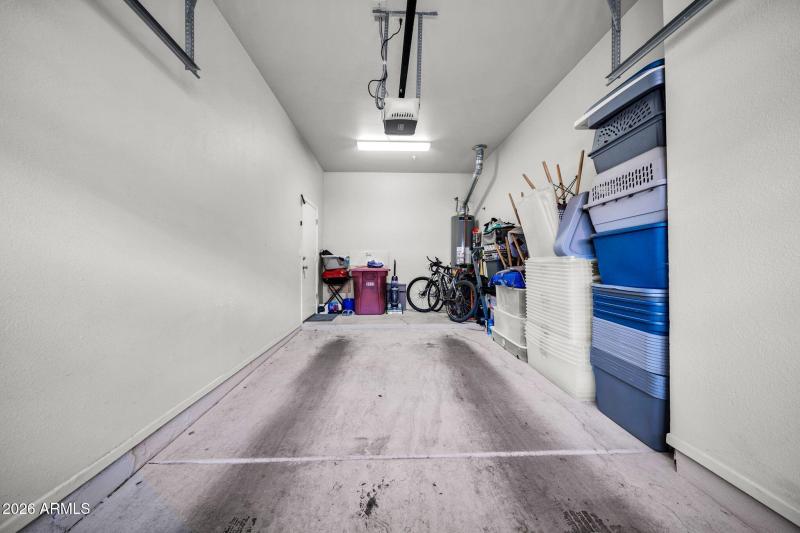 8270 N Hayden Rd 2052-27