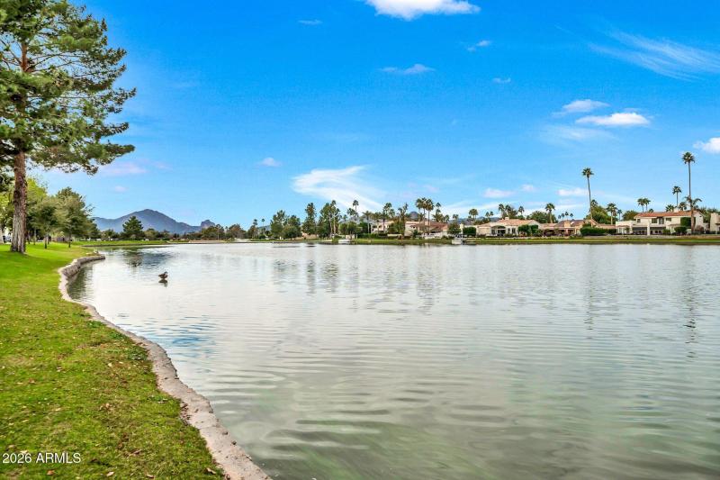 8270 N Hayden Rd 2052-30