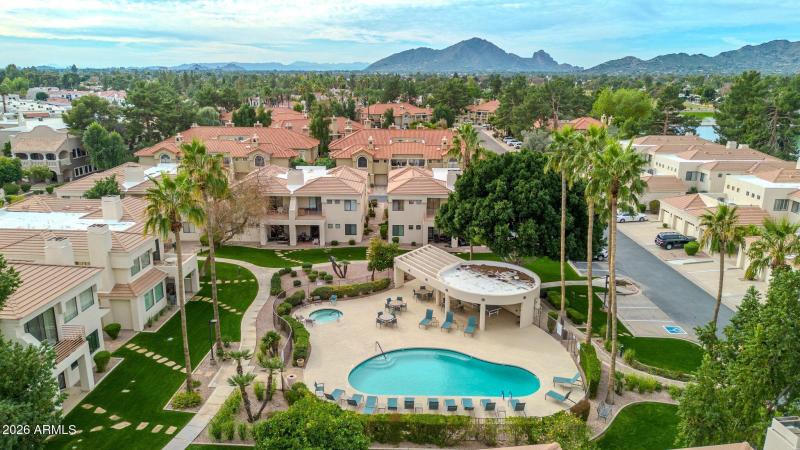 McCormick Ranch Community-13