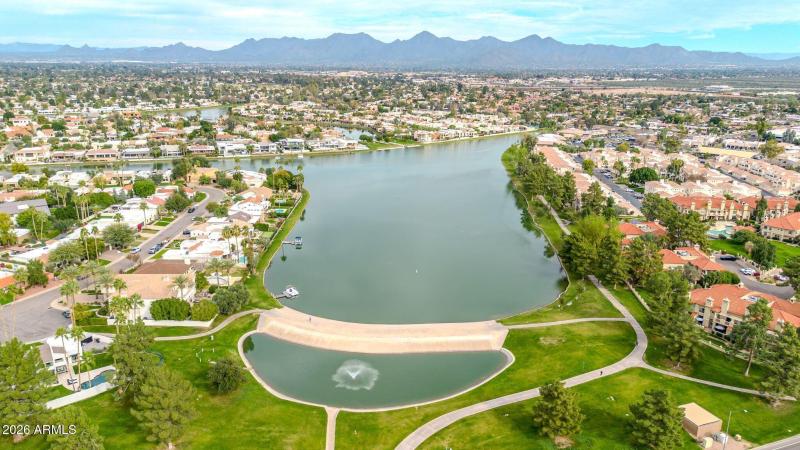 McCormick Ranch Community-20