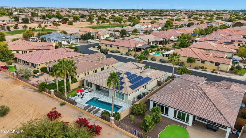 DJI_20260106120316_0011_D