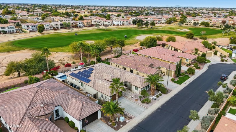 DJI_20260106120341_0014_D