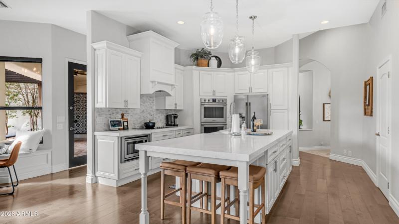 2731 E Capricorn Pl (29)