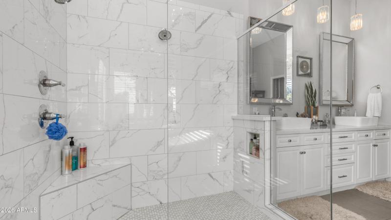 2731 E Capricorn Pl (11)