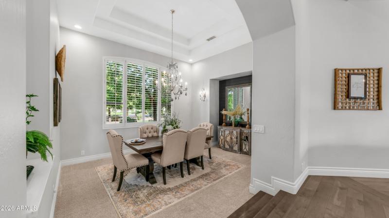 2731 E Capricorn Pl (20)