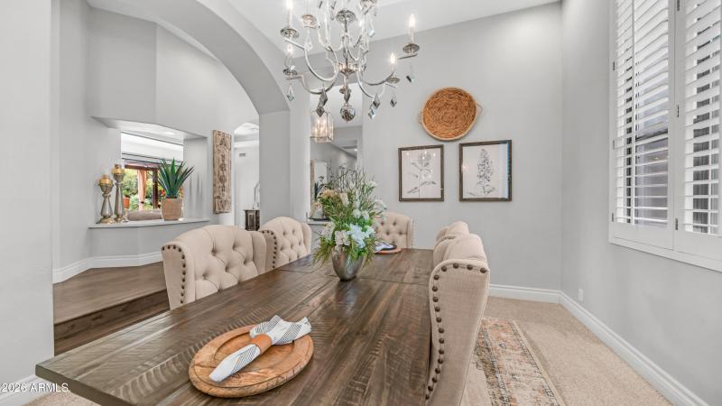 2731 E Capricorn Pl (21)