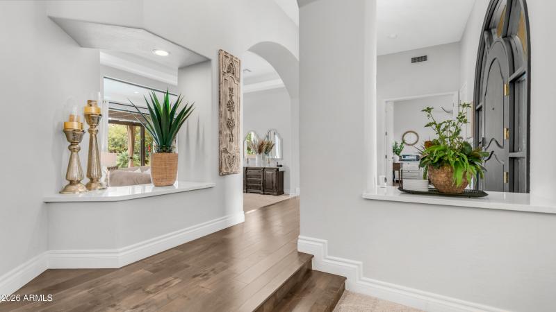 2731 E Capricorn Pl (22)