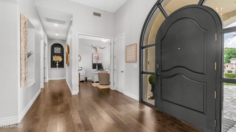 2731 E Capricorn Pl (23)