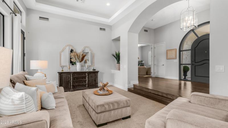 2731 E Capricorn Pl (25)