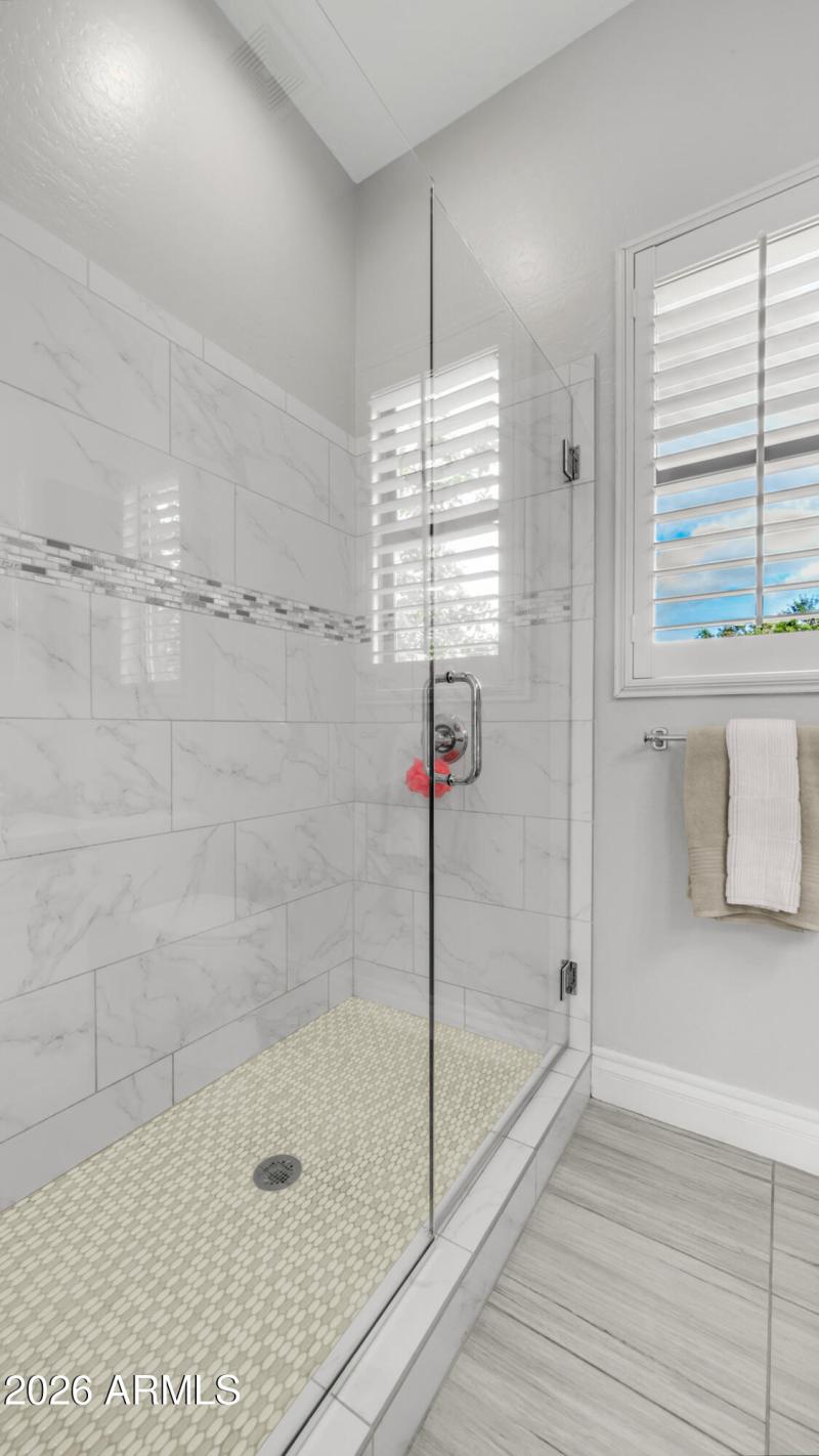 2731 E Capricorn Pl (42)