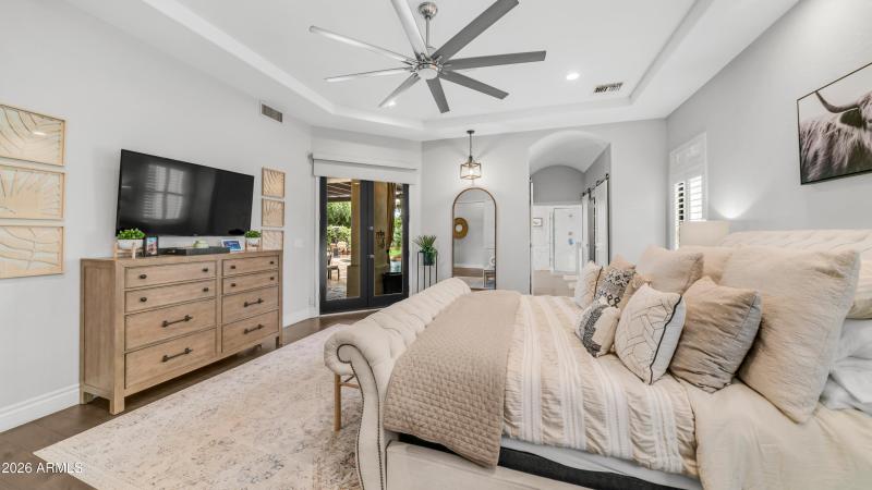 2731 E Capricorn Pl (2)