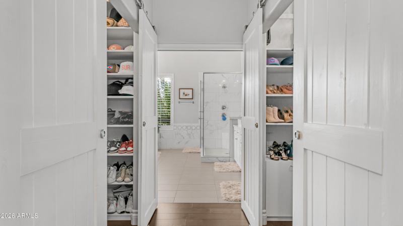 2731 E Capricorn Pl (4)