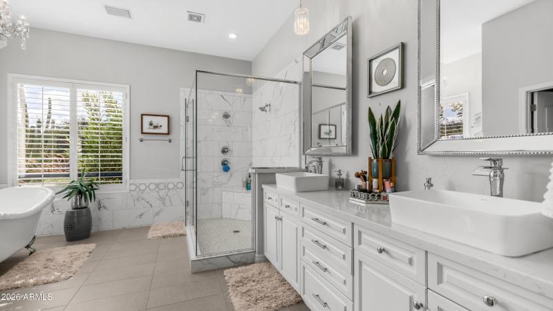 2731 E Capricorn Pl (7)