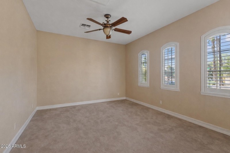 5045b3e4-bcdc-4f78-8a7a-c9ba8d220b17