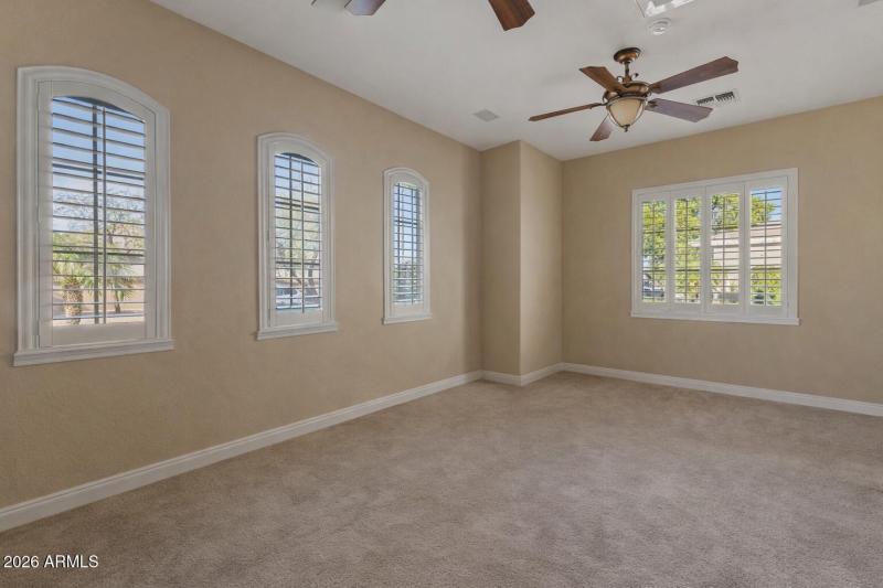 f95f76af-9596-4d0b-85d7-67d18c1cfce7