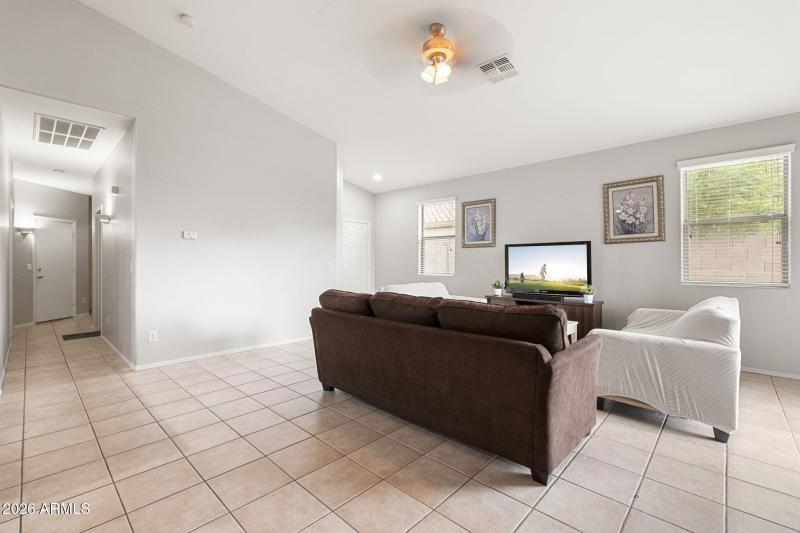 24745 W Dove Trl - 04