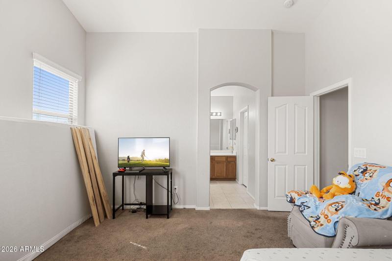 24745 W Dove Trl - 15