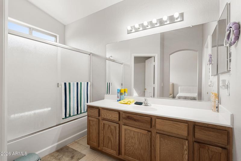 24745 W Dove Trl - 16