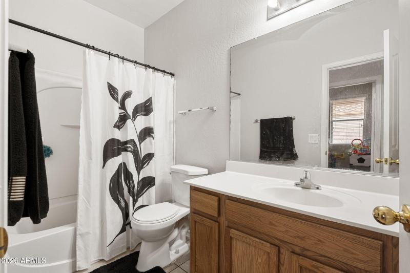 24745 W Dove Trl - 19