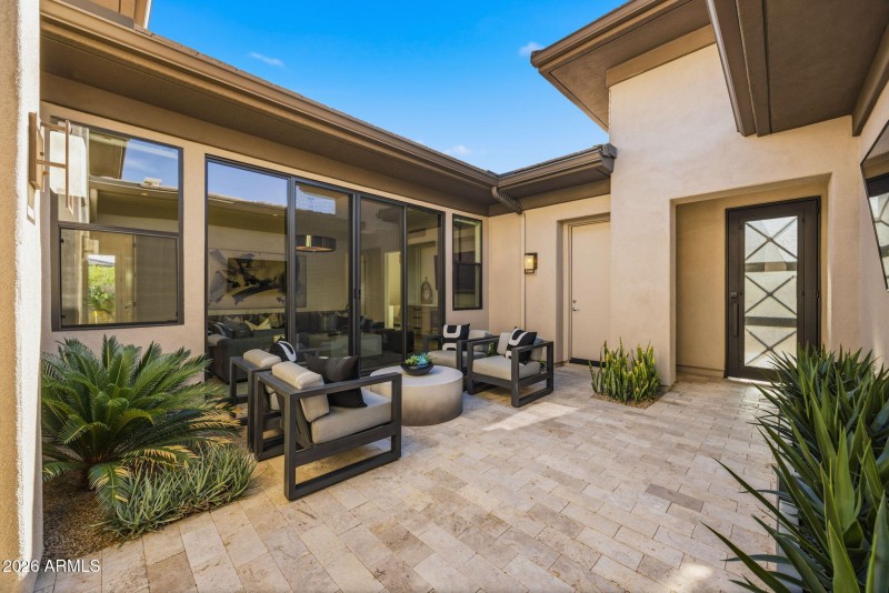 4-web-or-mls-13917-n-prospect-trl