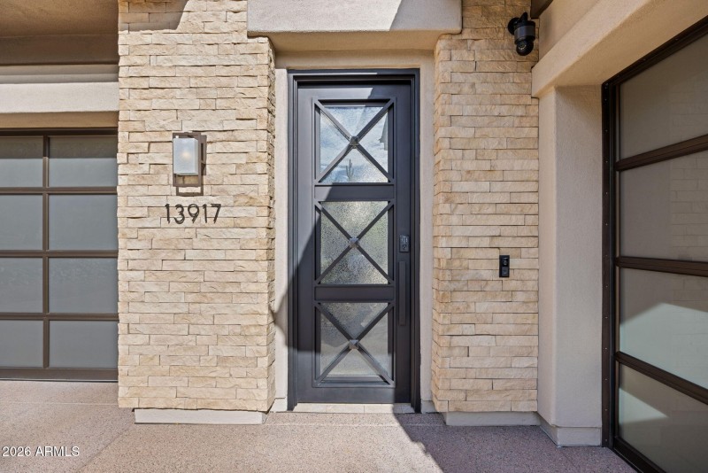 5-web-or-mls-13917-n-prospect-trl