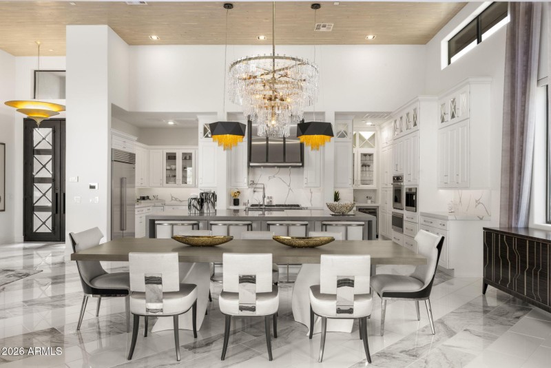 7-web-or-mls-13917-n-prospect-trl