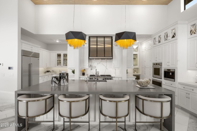 10-web-or-mls-13917-n-prospect-trl