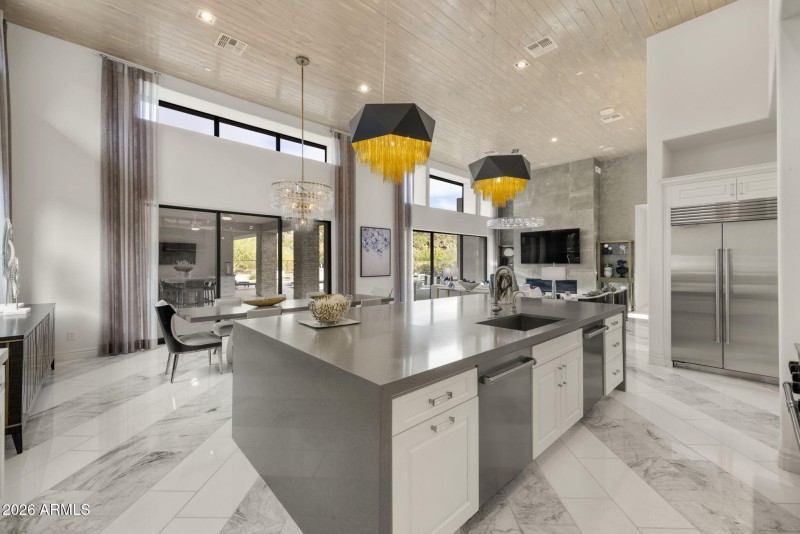 12-web-or-mls-13917-n-prospect-trl