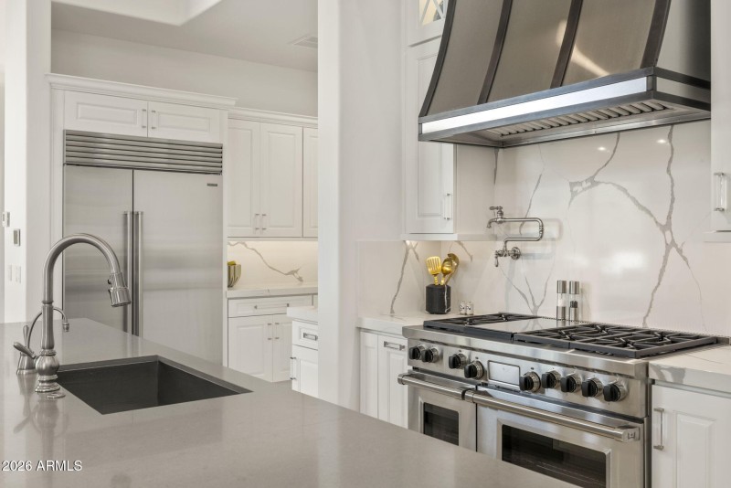 13-web-or-mls-13917-n-prospect-trl