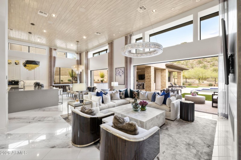 20-web-or-mls-13917-n-prospect-trl