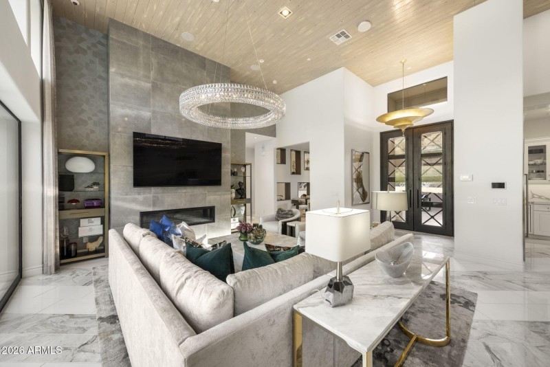 24-web-or-mls-13917-n-prospect-trl