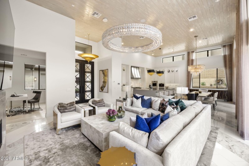 25-web-or-mls-13917-n-prospect-trl