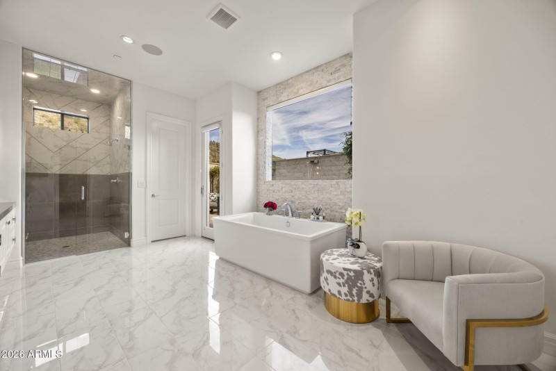 37-web-or-mls-13917-n-prospect-trl