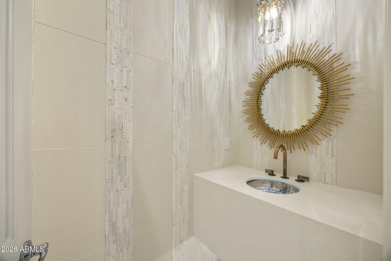 43-web-or-mls-13917-n-prospect-trl