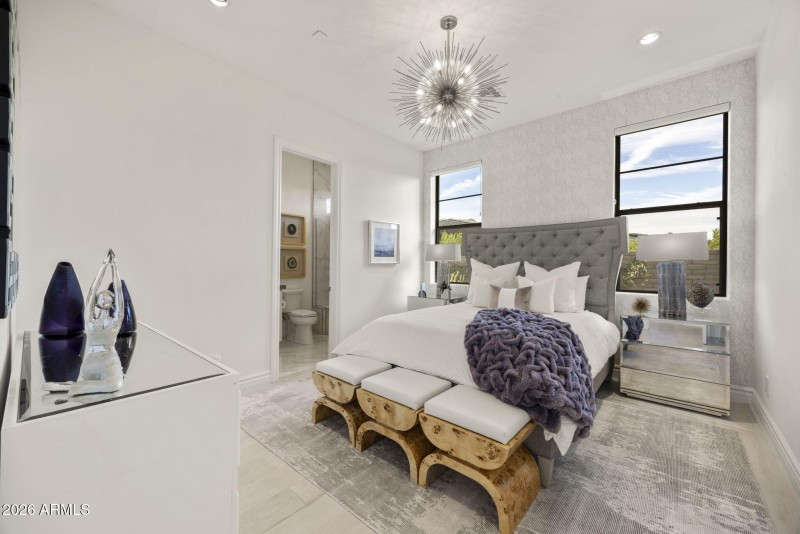 45-web-or-mls-13917-n-prospect-trl